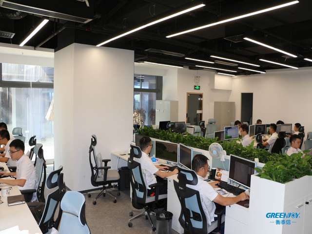 广州铣槽机真空吸尘耗材厂家