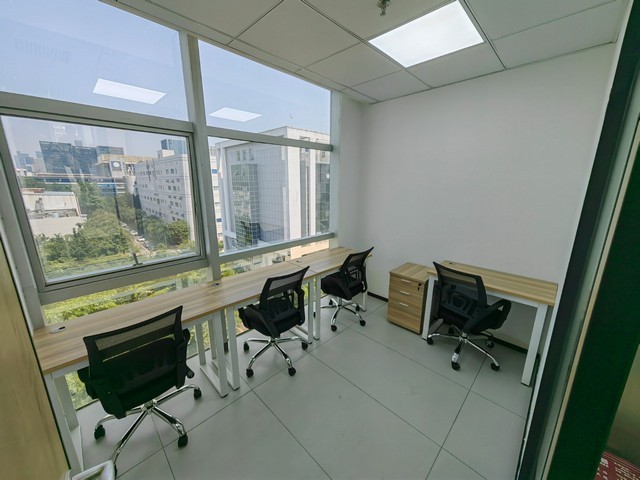 普陀区智家型家政哪家好