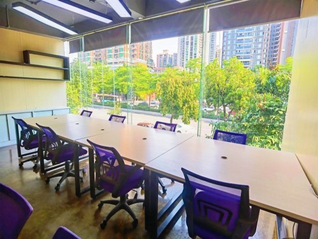 吉林进口水质分析仪器报价