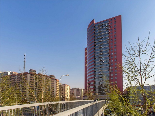 佛山LED景观灯推荐